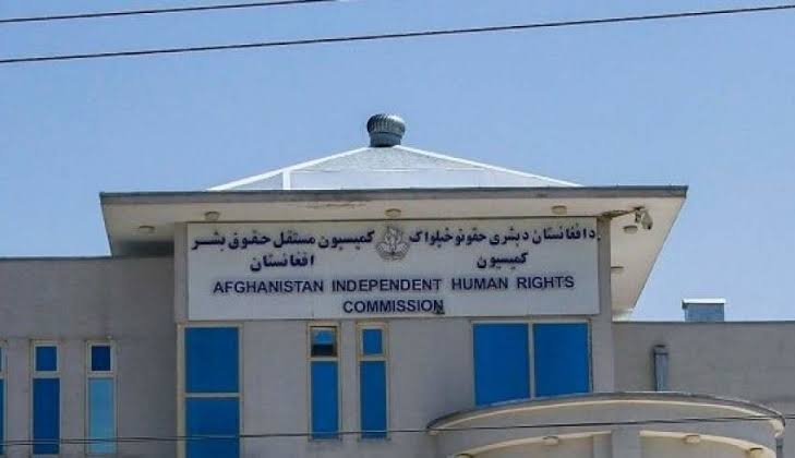 آیا طالبان به رعایت حقوق بشر باور دارند؟ ـ مجله‌ی اورال
